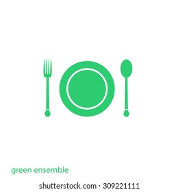 food icon