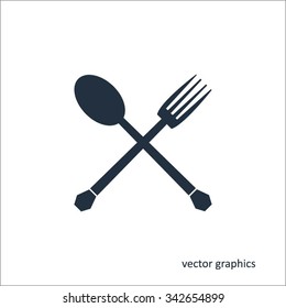 food icon