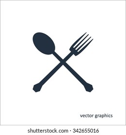 food icon