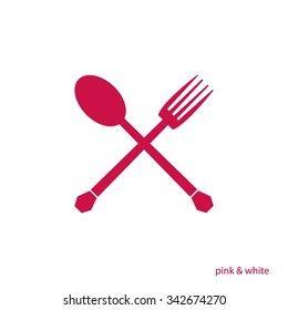 food icon