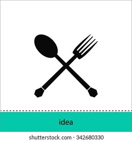 food icon