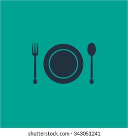 food icon