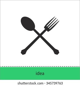 food icon