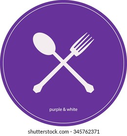 food icon