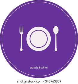 food icon