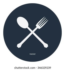food icon