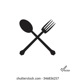 food icon