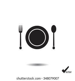 food icon