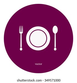 food icon