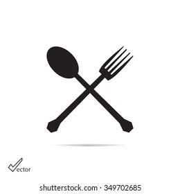 food icon