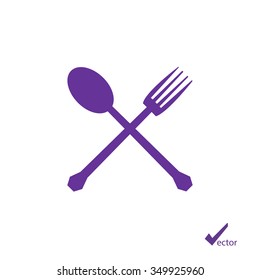 food icon