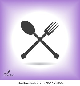 food icon