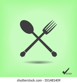 food icon