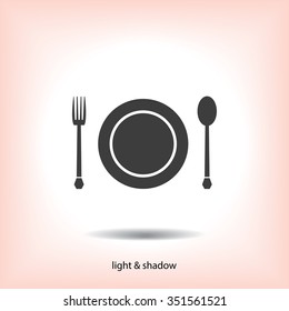 food icon