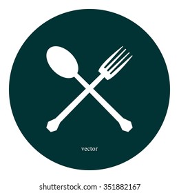 food icon
