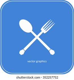 food icon