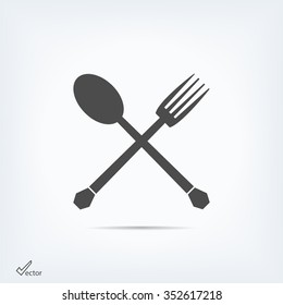 food icon