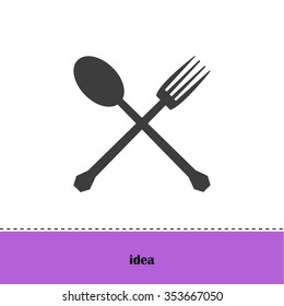 food icon