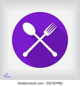 food icon