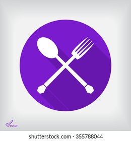 food icon
