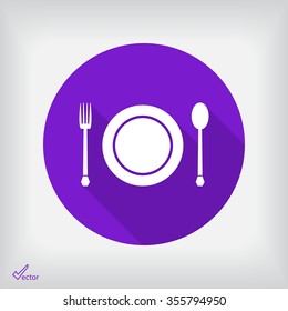food icon