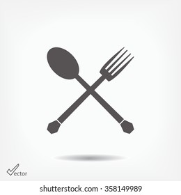 food icon