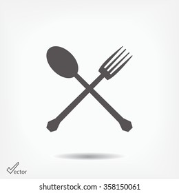food icon