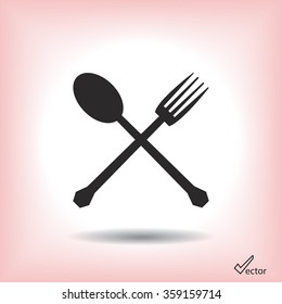 food icon