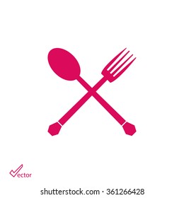food icon