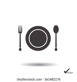 food icon