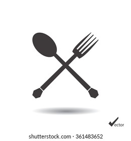 food icon