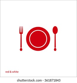 food icon