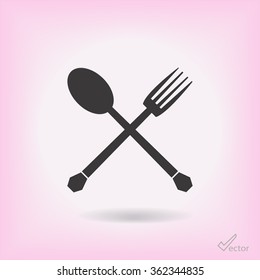 food icon