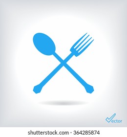 food icon