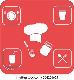 food icon
