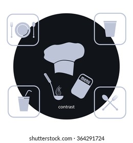 food icon