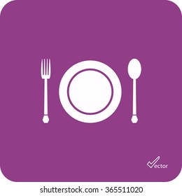 food icon
