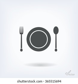 food icon