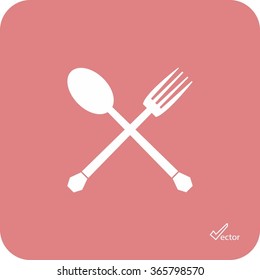 food icon