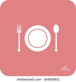food icon