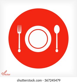 food icon