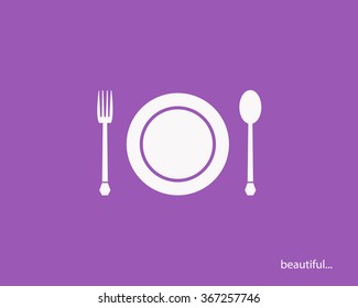 food icon