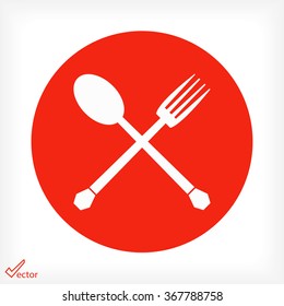 food icon