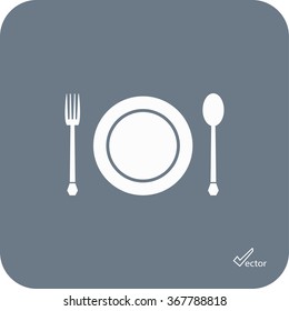 food icon