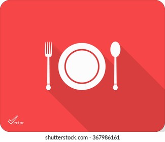 food icon
