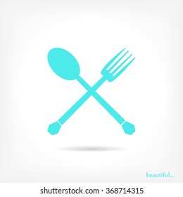 food icon