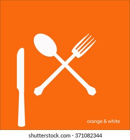 food icon