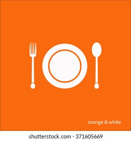 food icon