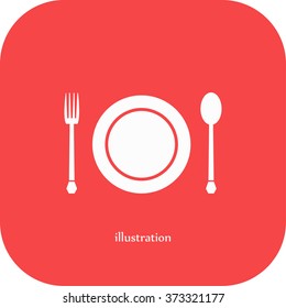 food icon