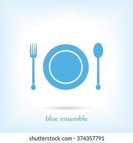 food icon